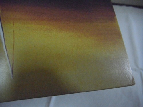 KLAUS SCHULZE - Black Dance JAPAN Presse mit OBI Tangerine Traumdose Kraftwerk - Bild 6 von 11