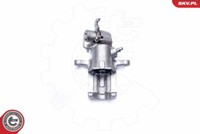 SKV Germany 45SKV054 Bremssattel Hinten Rechts FüR KIA Hyundai
