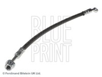 Blue Print ADG053228 Bremsschlauch Vorne Hinten Rechts FüR Hyundai KIA