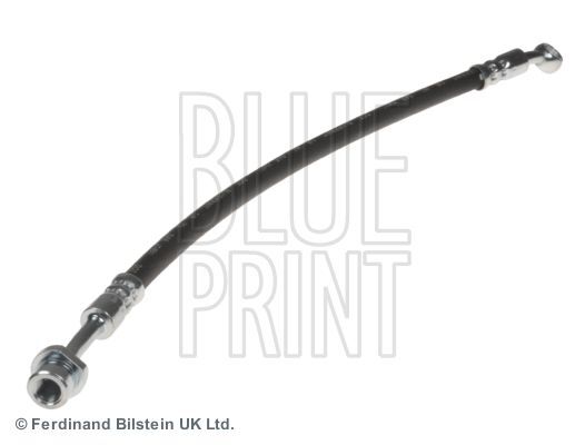 Blue Print ADG053228 Bremsschlauch Vorne Hinten Rechts FüR Hyundai KIA-image