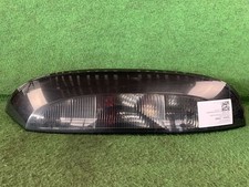 75642 Rückleuchte rechts OPEL Corsa C (X01) 89307520
