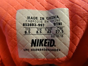 air max 90 hyperfuse atomic red