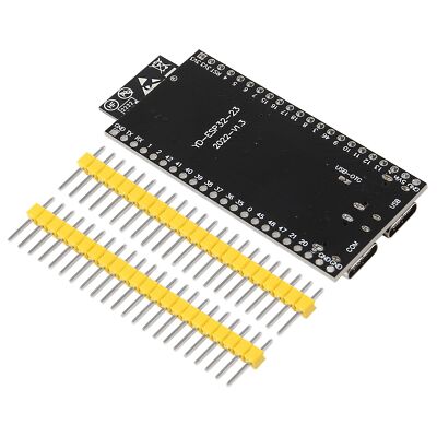 3PCS ESP32 ESP32-S3 Development Board Type-C WiFi+Bluetooth Internet of Thing...