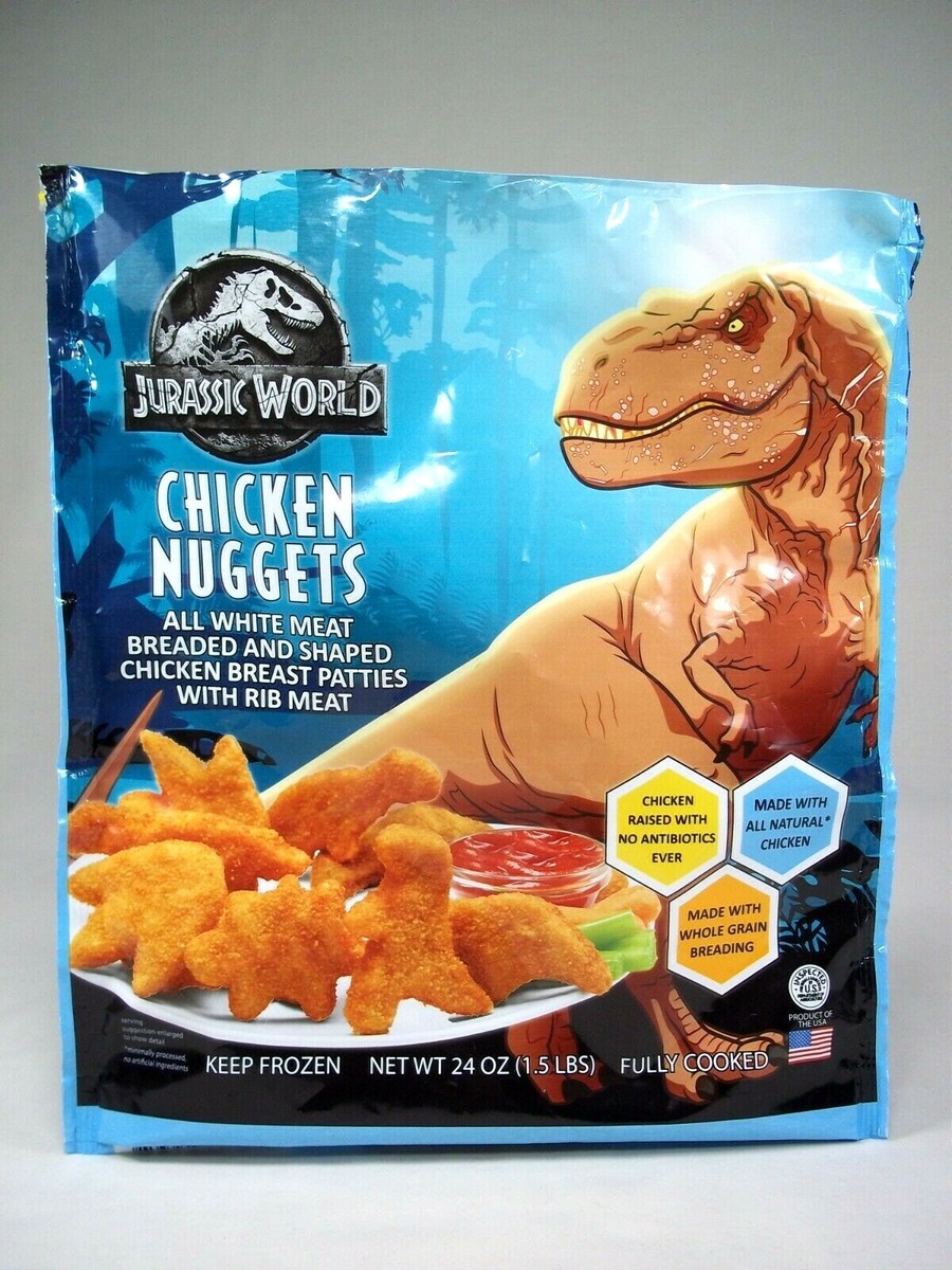 希少Nuggets:OriginalArtyfactsFromTheFirstP Nuggets - Nuggets: Original Artyfacts From The First