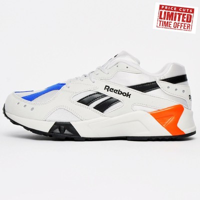 reebok classic sale mens 