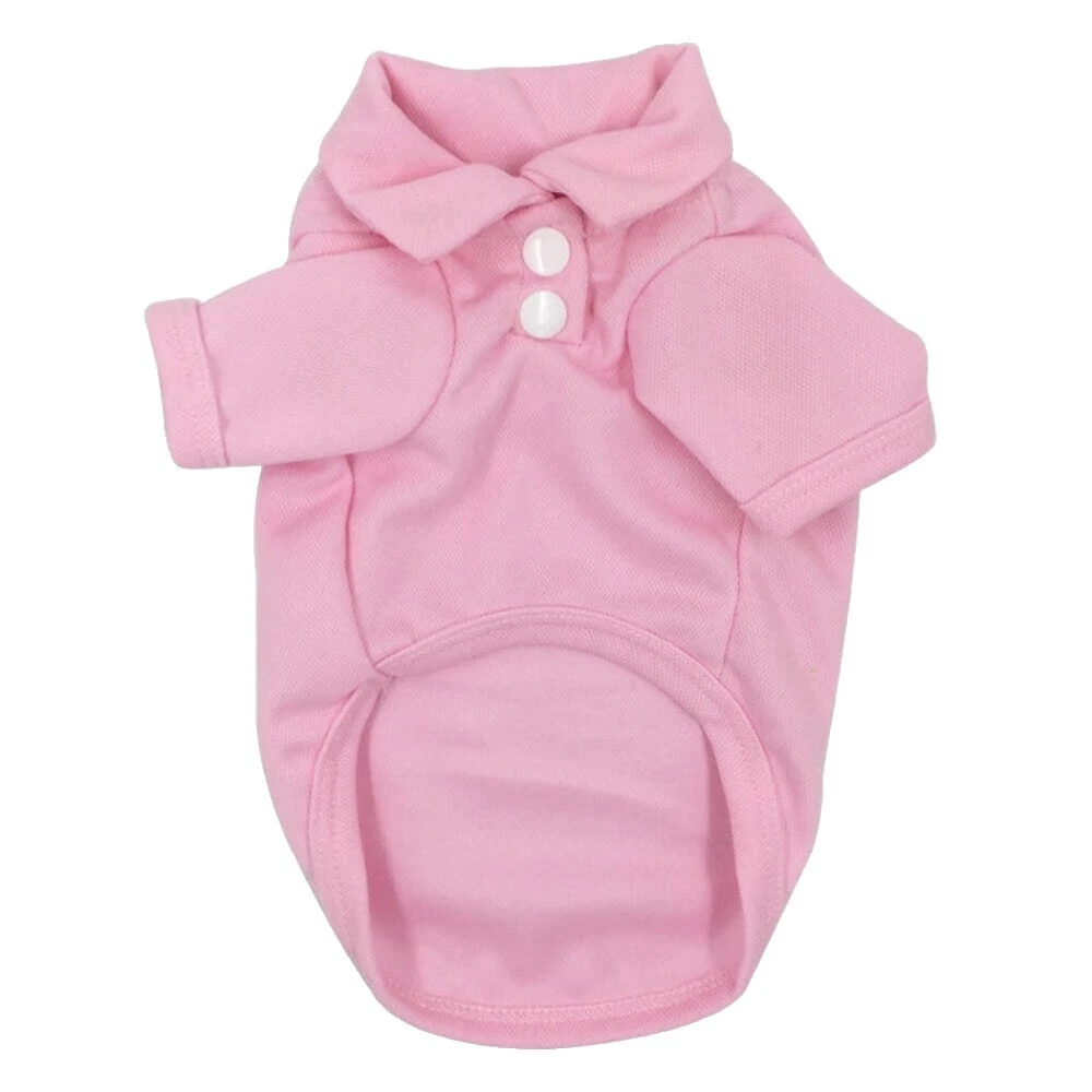 XL Dog Clothing & Shoes