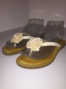alfani flip flops