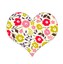 vintage*hearts