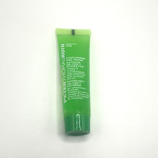 Peter Thomas Roth Mini Cucumber Gel Mask Extreme Detox Hydrator 14ml / 0.47 oz