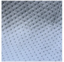 Seal Skin Cover 5L Fits 1994 Chevy SnapOn P30 Truck