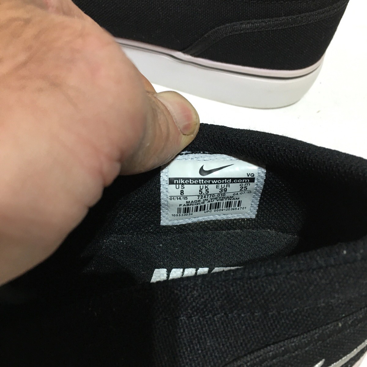 Nike 毛布 152x203cm 黒/クリーム Nike 毛布 152x203cm 黒/クリーム 楽天市場】ナイキ（カラー