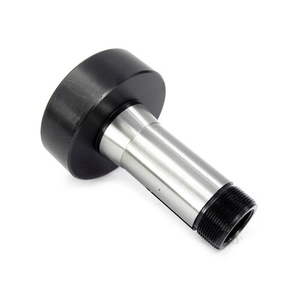 Interstate09747312 5C Collet Fixture Mount 1'' Head Length 3'' Face Dia