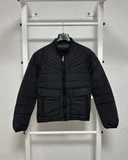 Vintage Schott by Perfecto Men’s Jacket USA Size S