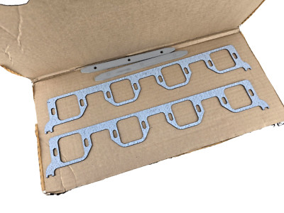 NOS Mopar Performance P4120086 426 HEMI Intake Gasket Set 4120086