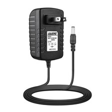 AC/DC Adapter For Homeika H016 22.2V Cordless Handheld Stick Vacuum Cleaner