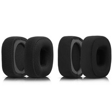 Qualified Ear Pads Ear Cushion for Major 3 Major 4 Headset Earpads Soft Sleeves