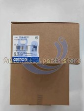 1PC Omron  CP1W-40EDT1  PLC Module CPU Unit  CP1W40EDT1  New In Box