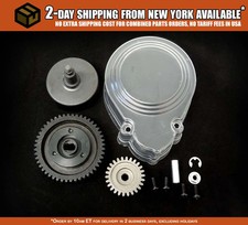 1/5 Baja SUPER High Speed Metal Gear Kit with...