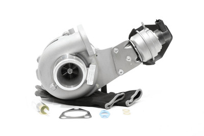 Turbolader Abgasturbolader für OPEL CHEVROLET HYUNDAI KIA ASTRA J Caravan GTC