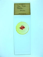  on The Hot Collector
