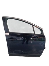 Porte avant et accessoires Peugeot 3008