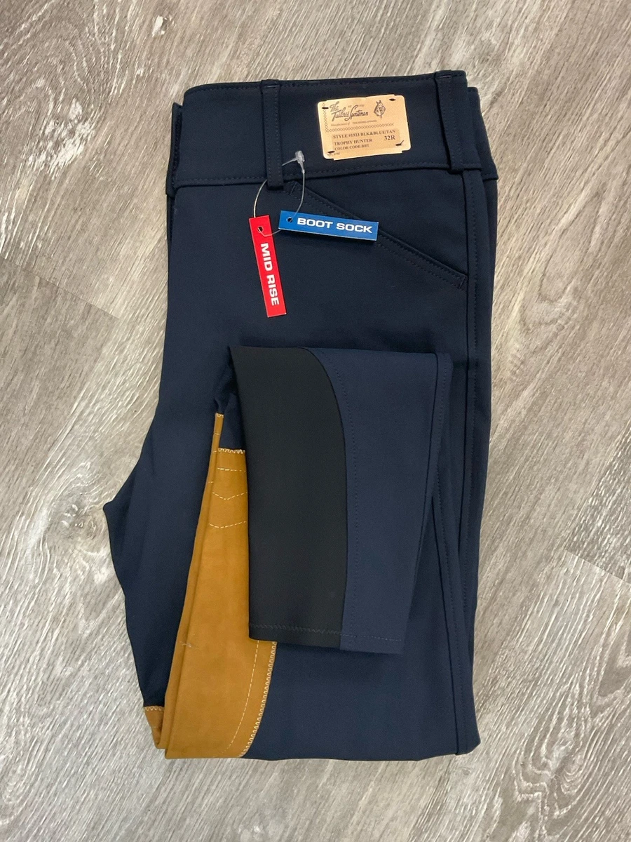 PEUGEOT EXPERT 2022 A Partir avant sur Mesure Seat Housses - Noir 367