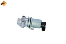 NRF AGR Ventil EASY FIT 48336 für OCTAVIA VW SKODA CORDOBA ALHAMBRA GOLF AUDI A3