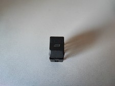 Seat Ibiza 6K Schalter Fensterheber vorne hinten 6H0959855A