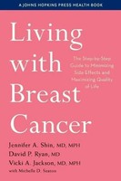 Jennifer A Shin (U. A.) | Living With Breast Cancer | Taschenbuch | Englisch