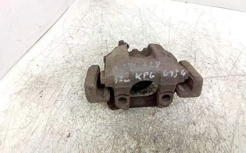 BMW 7 E38 Bremssupport hinten links 2.80 Petrol 1997 28687264