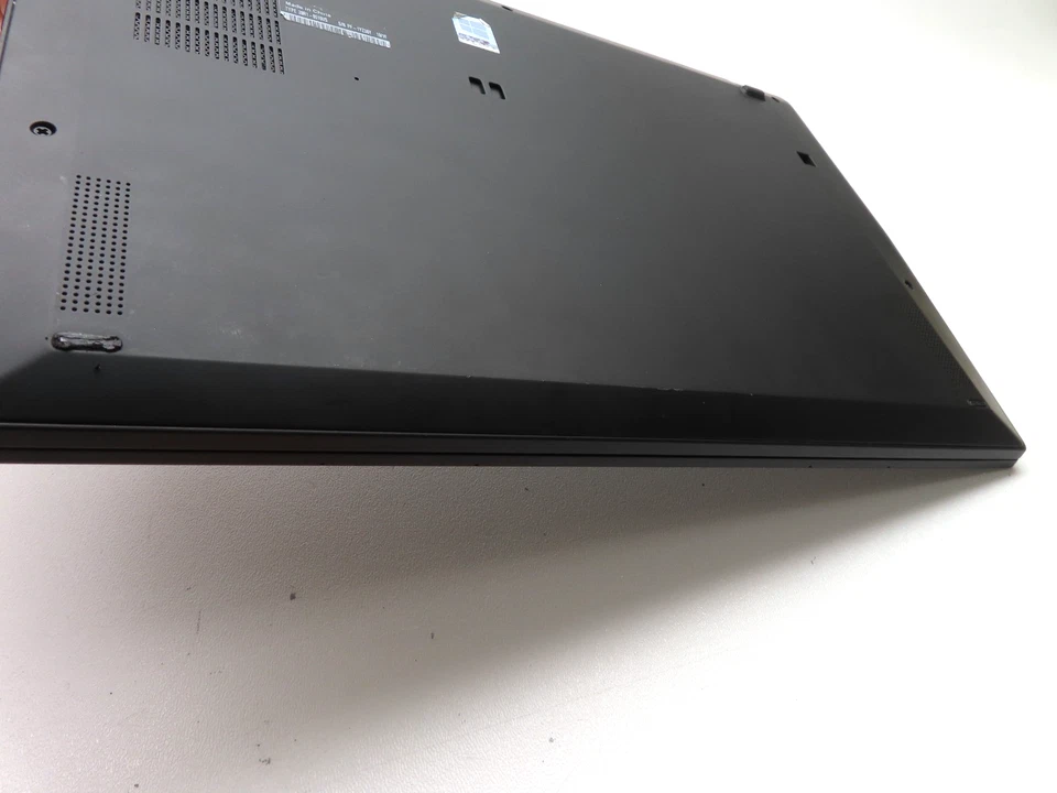 product-image-6