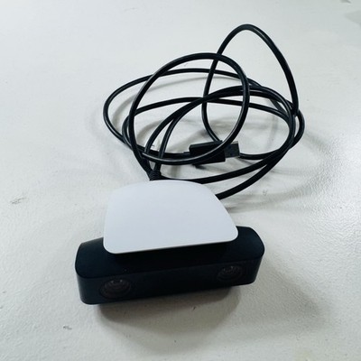Sony PS5 HD WebCamera PlayStation 5 Official Console Accessory CFI-ZEY1 Preowned