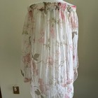 Picture 5 of 9
