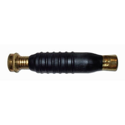 #ad #ad G.T. Water Products 186 Drain King Unclog Hose Attachment $39.74