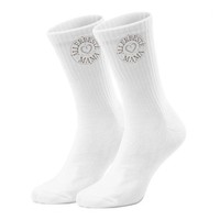 FüR Die Beste Mama Herz Socken In 42-46 FüR Muttertag