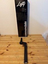 Cannondale Lefty Ocho - Federgabelgehäuse