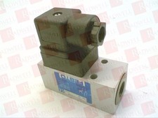 FESTO PEV-1/4-B-SA / PEV14BSA (NEW NO BOX)