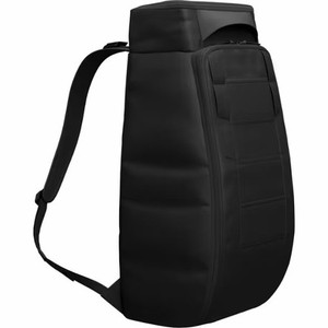 DB Journey Hugger Backpack 30L - Black Out