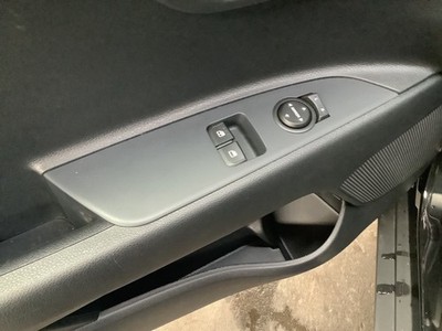 SCHALTER FÜR ELEKT. FENSTERHEBER SWITCH POWER WINDOWS Kia Stonic (YB) 2024