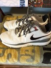 Nike TW Golf Shoes — photo 2