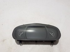 Compteur Renault Talisman
