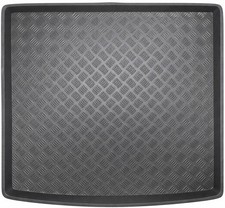 Kofferraumwanne für Cupra Terramar PHEV  ab Bj 2024 Automatte Passend Eine Ebene