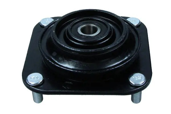 Maxgear Montaggio, Ammortizzatori 72-4689 - Immagine 2