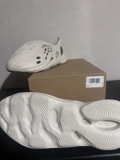 adidas gazelle silver green womens adidas Yeezy Foam RNNR Ararat – SOLDOUT LA main image 0