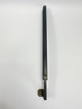 Baguette de porte Mercedes 190