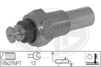 ERA Sensor, KüHlmitteltemperatur FüR Chevrolet Daewoo Opel Saab