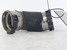 Climatisation et Accessoires Renault EXPRESS