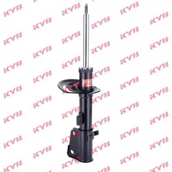 KYB StoßDäMpfer Vorderachse Links Passend FüR Chrysler Sebring JS-image