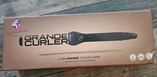 Royale Grande Curling Wand 32 Mm Limited Edition Series