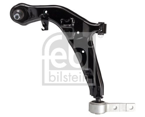 Febi Bilstein 42615 Lenker, RadaufhäNgung Vorne Links Unten-image
